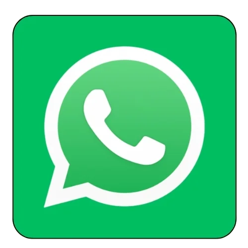 mb whatsapp
